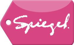 Spiegel Coupon Code