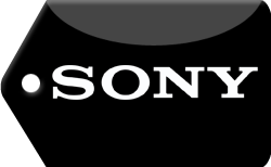 Sony Computer & Electronics Coupon Code