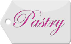 Pastry Coupon Code