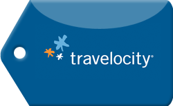 Travelocity Coupon Code