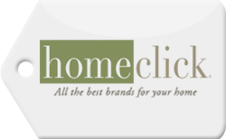 Homeclick Coupon Code