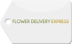 FlowerDeliveryExpress.com Coupon Code
