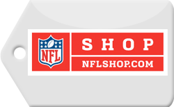 NFL Shop Coupon Code