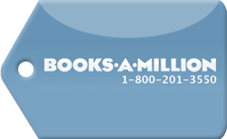 Books-A-Million Coupon Code