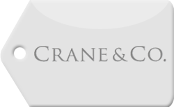 Crane & Co. Coupon Code