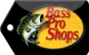 Bass Pro Shops Coupon