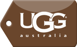 UGG Australia Coupon Code
