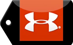 Under Armour Coupon Code