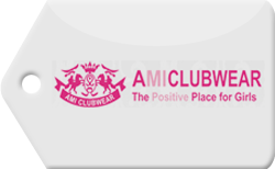 Ami Clubwear Coupon