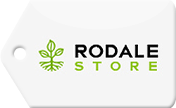 Rodale Coupon Code