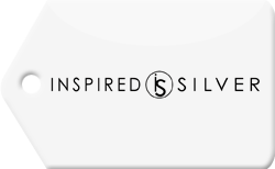 Inspired Silver Coupon Code