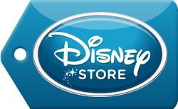Disney Coupon Code