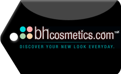 BH Cosmetics Coupon Code