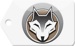 Bikers Den Coupon Code