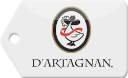 D'Artagnan Coupon Code
