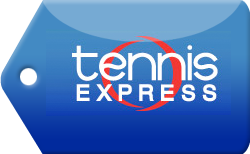 Tennis Express Coupon Code