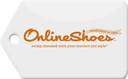 OnlineShoes.com Coupon Code