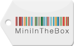 MiniintheBox.com Coupon Code