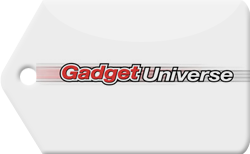 Gadget Universe  Coupon Code