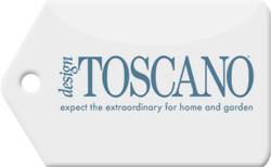 Design Toscano Coupon Code