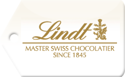 Lindt Chocolate Coupon Code