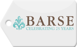 Barse.com Coupon Code