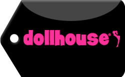 Dollhouse.com Coupon Code