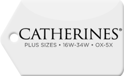 Catherines Coupon Code