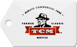 Turner Classic Movies Coupon Code