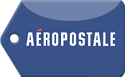 Aeropostale Coupon Code