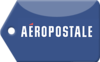 Aeropostale Coupon