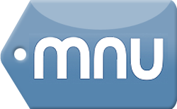 My Nursing Uniforms Coupon Code