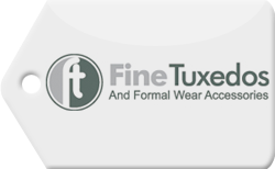 Fine Tuxedos Coupon Code
