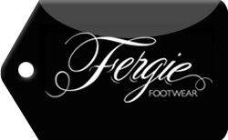FergieShoes.com Coupon Code