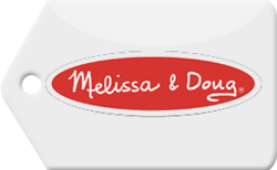 Melissa & Doug Educational Toys Coupon Code
