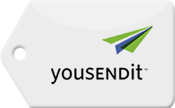 You Send It Coupon Code