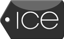 ICE.com Coupon Code