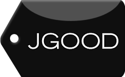 JGood Coupon Code