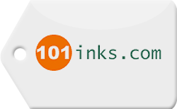 101inks Coupon Code