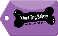 Three Dog Bakery Coupon Code