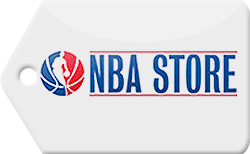 NBA Store Coupon Code