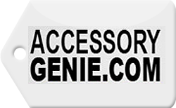 Accessory Genie Coupon Code