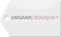 Organic Bouquet  Coupon Code