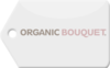 Organic Bouquet  Coupon