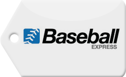 Baseball Express Coupon Code