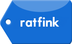 Ratfink T-Shirts Coupon Code
