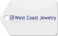 West Coast Jewelry Coupon Code