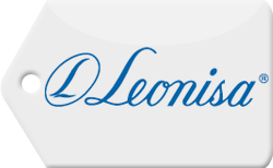 Leonisa Coupon Code