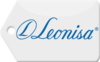 Leonisa Coupon Code