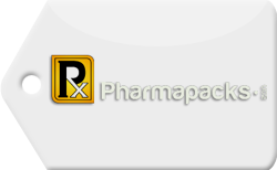 Pharmapacks Coupon Code